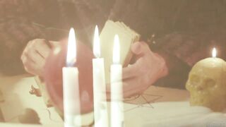 New Melody Marks Sunny Goldmelons