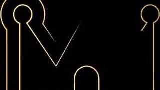 New Lady Ana - Huge Moster Dildo Atlas Break My Ass