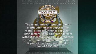 New Helena Price Outdoor Shower Fun With My Stepmom