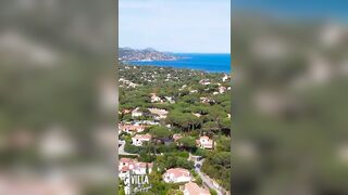 Onlyfans Littleangel84, Angela doll, Clea Gaultier , Miiana, Tiffany Leiddi Full video HD : https://doodstream.com/d/05cersumsyr8 Download : https://www.uploadbank.com/h8ixgxkijcvn