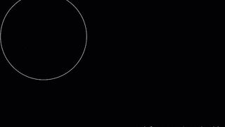 Angela White Rimming And Pegging Full video HD : https://doodstream.com/d/gap8pyjvkcah Download : https://www.uploadbank.com/boh1h6fkhcy2