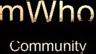 onlyfans Amanda Gold X - French Fucked In Public