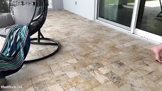 onlyfans Bryce Adams 2 dicks in one time Full video HD : https://doodstream.com/d/p8el8n7rti44 Download : https://www.uploadbank.com/xv7n22rllcxl