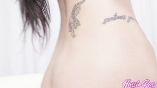 Hot Tiny Slut Worship 12inch BBC Too Big For Her Body :Full HD Video > https://doodstream.com/d/fonu654jny83