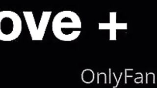 Brandi Love Vs A Real Fan bbc Onlyfans Full video HD : https://doodstream.com/d/zpzzexazsm3e Download : https://www.uploadbank.com/9us0x1w38s1z