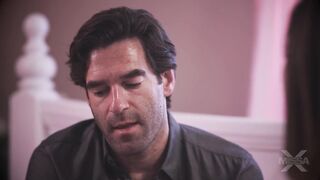 New Laney Grey It Takes Courage