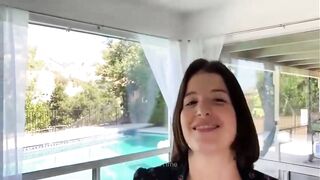 Lasirena69 onlyfans .Full 1080p -> https://doodstream.com/d/8app5v03tu8h