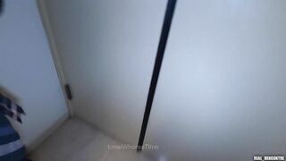 Engaged Canadian beauty Niykee Cruz takes 2 black cocks for a job .Full 1080p -> https://doodstream.com/d/eizlzxfrtqqa