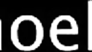 New Backroo-m Castin-g Couc-h Phoeb-e Tiny Girl Next Door vs. 9 inches