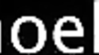 Porn2all - Phoebe Tiny Girl Next Door vs 9 inches