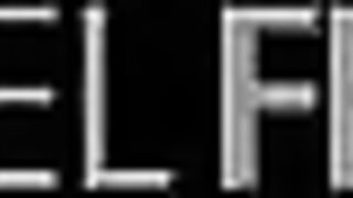 Onlyfans Ava Addams Anal Sex Homemade Hotel Room Video with Manuel Ferrara Manuel Full video HD : https://doodstream.com/d/8wvjh1lwg334 Download : https://www.uploadbank.com/hcwlybh74un7