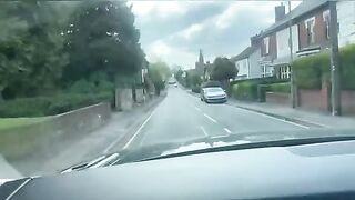 Ava Koxxx And Leigh Darby onlyfans Full video HD : https://doodstream.com/d/nphs5z8mu71x Download : https://www.uploadbank.com/y88knwijjeq3