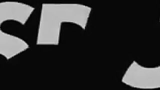 New Katie Kush Way Better Than Your Girlfriend 05-08-2024)