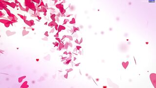 Scarlit Scandal Clit Rubbing Stepsister Sex SisLovesMe