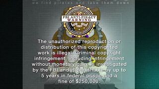 New Misty Meaner My Step Mom Wants Me To Get Her Pregnant