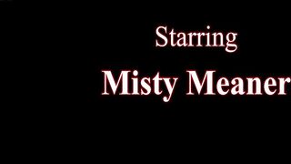 New Misty Meaner My Step Mom Wants Me To Get Her Pregnant