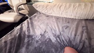 OnlyFans Alpha_Luke BG Sex Newbie Kennedy First Ever Anal