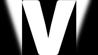 New Kama Oxi The Best Offer