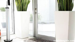 Classics NetVideoGirls Nolina