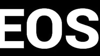 Joss Lescaf casting french teen Marina Garcia Anal creampie pussy creamy and pee washing JL032