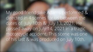 Exploited College Girls - Gracie Gates, 19