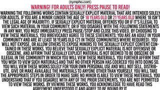 New Slimthick Vic Slutty Ways