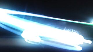 New Kaden Kole Master Gardener And Pawg