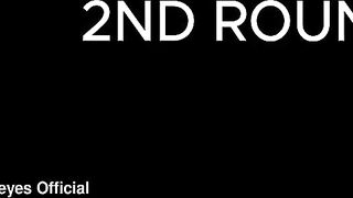 Sapphire Astrea https://www.amdahost.com/watch_direct.php?id=2e73d62050 Latin fucking Bbc FT jesus reyes