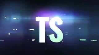 New Venus Rivers Cute Blonde Shoots Her First Porn