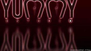 Vitoria Beatriz Victoria Dias -