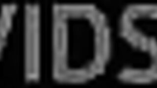 Lady Ana, Kyra Sex & Rousse Black - Monsters of TAP & Stuff Wet, Lady Ana, 5on1, Anal Fisting, Deepthroat, TAP, Wrecked Ass, ButtRose, Pee Drink/Cocktail/Shower, Cum in Mouth GIO2681