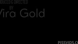 New LegalPorno Erica Mori VG37 FIRST PISS BUSTY WITH BALLS DEEP ANAL GAPE AND CUM IN MOUTH VG373