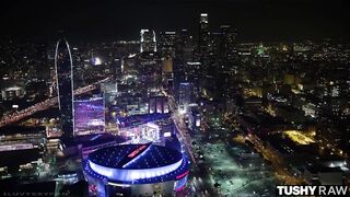 New Tushyraw Sawyer Cassidy Tiny Beauty Sawyer Takes A Huge Cock In Her Tight Ass