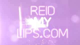 Riley Reid Onlyfans public fucking threesome Full video HD : https://doodstream.com/d/8dtdy41r7ruz Download : https://www.uploadbank.com/4gcrvkke9b36