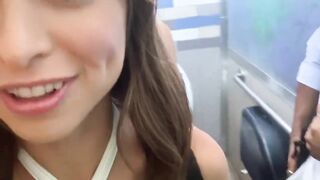 Riley Reid Onlyfans public fucking threesome Full video HD : https://doodstream.com/d/8dtdy41r7ruz Download : https://www.uploadbank.com/4gcrvkke9b36