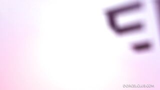 Anissa Kate and Veronica Leal - Anissa Invited By My Husband