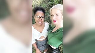 new OnlyFans Jade latour