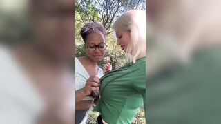 new OnlyFans Jade latour