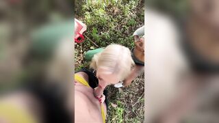 new OnlyFans Jade latour