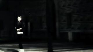 Fake Taxi Real Euro amateur college girls fucked by Thick Cock in compilation with cumshots