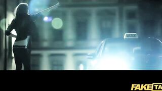 Fake Taxi - Sienna Day fucked twice in 2024 compilation with two big cumshots and anal sex orgasm