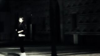 Fake Taxi - 3 Teens so tight that cabbies cock is at bursting point - compilation with cumshots