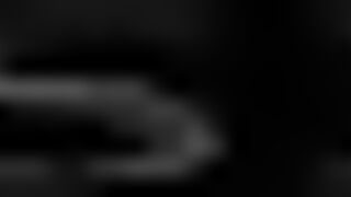 New Phoenix Marie Christy Canyon American MILF Episode 2