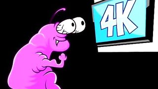 Big Titty Beautiful Curvy Big Butt MILF Abby Rose Lactating Nipples Warm Tropical Squirt 24 08 07