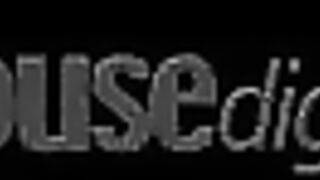 New Natasha Nice All Eyes on Her