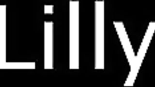 Porn2all - Lily Script Reading Flop Results in 1st Time Anal