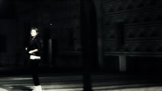 Fake Taxi - down and dirty in the backseat with three hot babes sucking and fucking big hard cock