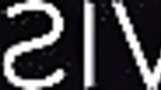 french stunning performers - [02:56:12]