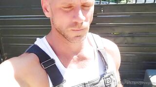 - Savannah Bond and Johnny Full video HD : https://doodstream.com/d/ur2wody1m5ty Download : https://www.uploadbank.com/hq1wbgqusbls