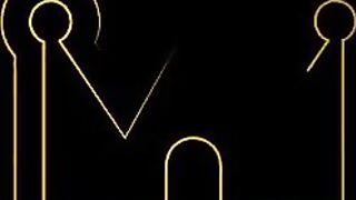 New Fiaz - Pulling a 19 Yo Horny Thai